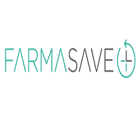 Codice sconto Farmasave 2026